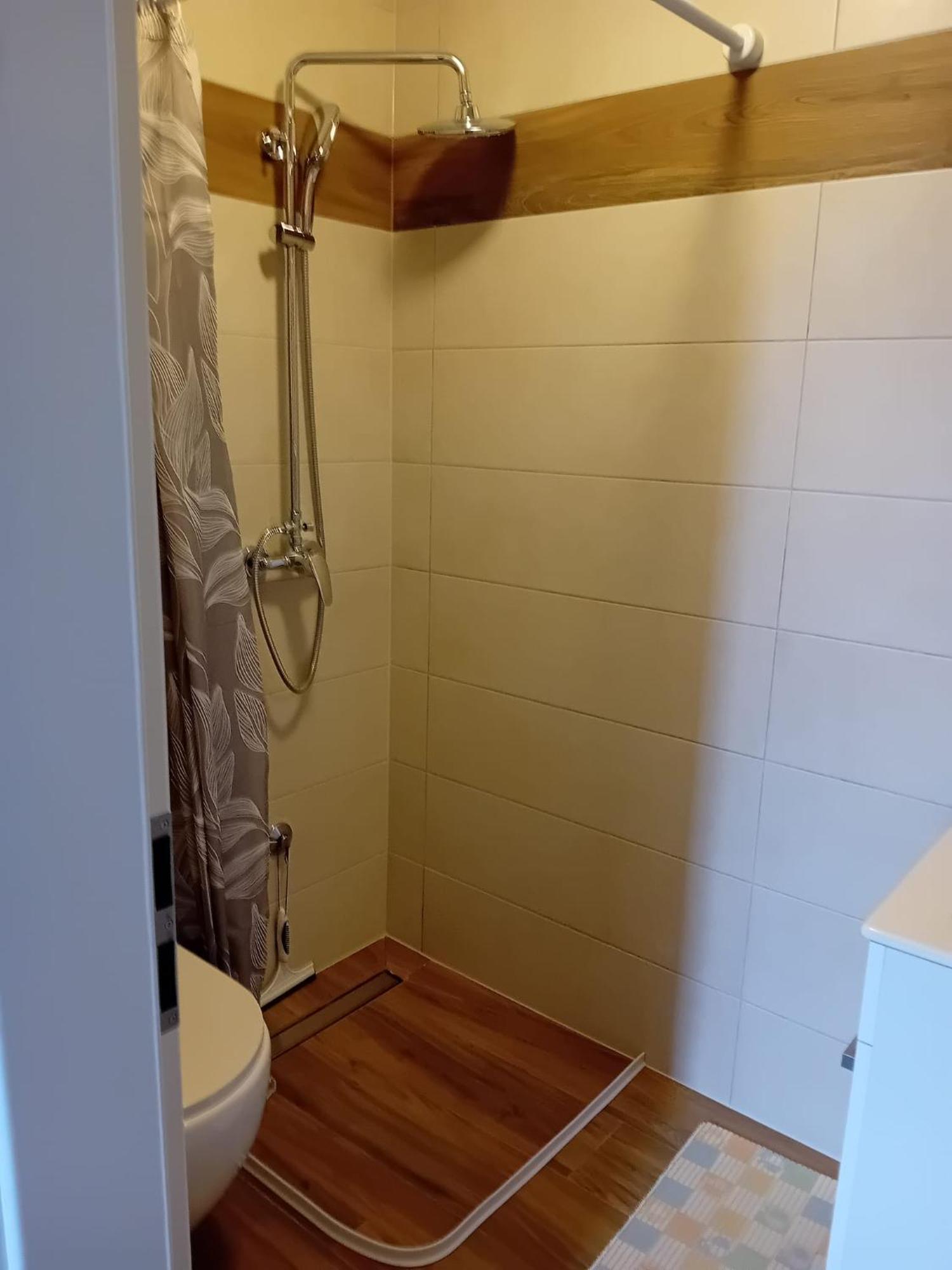 Maria'S Haus Apartman Novigrad Istria Kültér fotó